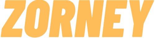 Zorney AI Logo